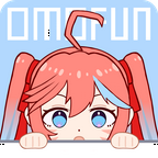 OmoFun图标