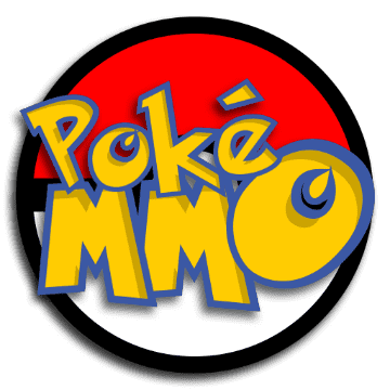 PokeMMO-最新版内置中文(最新版本)图标