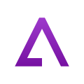 GBA4模拟器图标