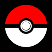PokePlus图标