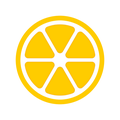 Limón Emulator 图标