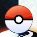 Spoofer Go图标