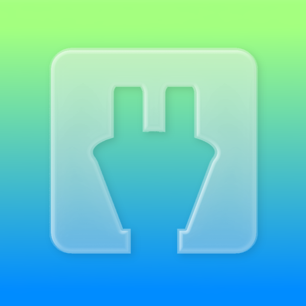 LocalDev-JIT启动所需工具图标