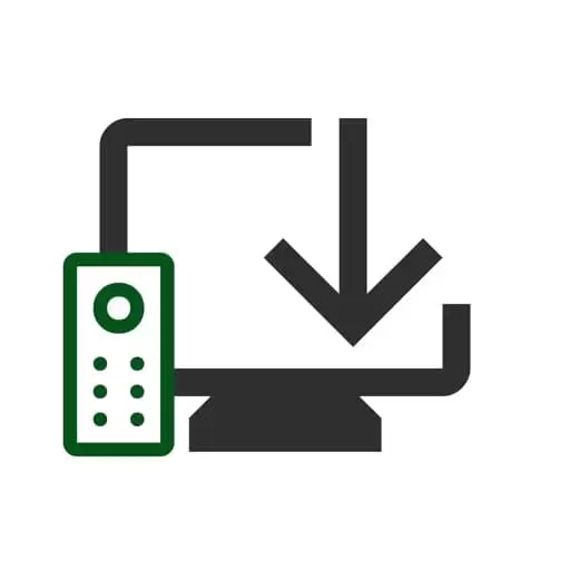 atvtools图标
